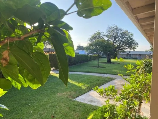 Property Slideshow image 2 of 30 | 13521 wentworth ln, Seal Beach, CA, 90740