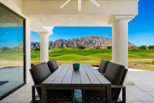 Property Slideshow image 3 of 53 | 54885 inverness way, La Quinta, CA, 92253