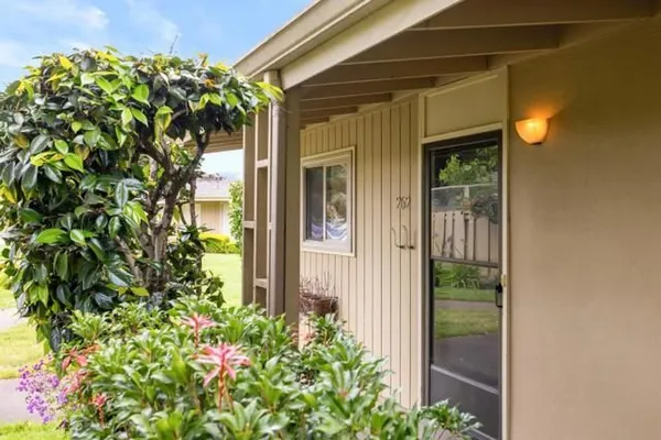 Property Slideshow image 3 of 40 | 262 hacienda carmel 262, Carmel, CA, 93923