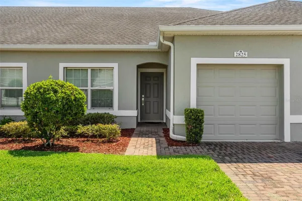 Property Slideshow image 3 of 76 | 2825 attwater loop, Winter Haven, FL, 33884