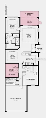 Property Slideshow image 2 of 47 | 3209 torta ct, Bradenton, FL, 34211