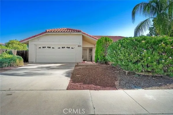 Property Slideshow image 2 of 25 | 26888 potomac, Sun City, CA, 92586