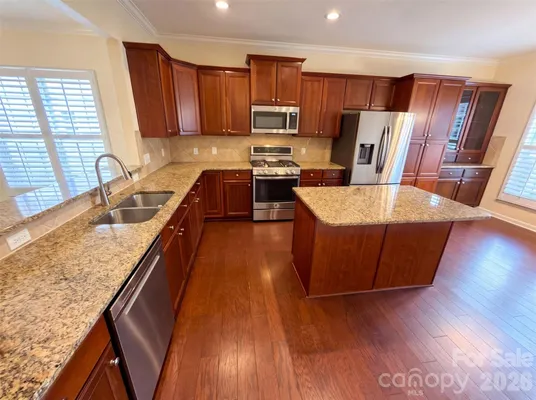 Property Slideshow image 2 of 18 | 2059 hartwell ln, Indian Land, SC, 29707