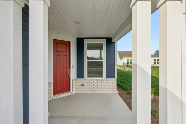 Property Slideshow image 3 of 50 | 424 sharp way, Murfreesboro, TN, 37129