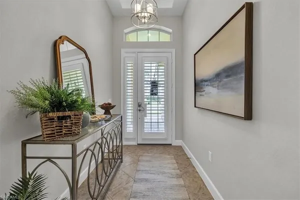 Property Slideshow image 3 of 50 | 3470 lakeview isle ct, Fort Myers, FL, 33905