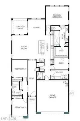 Property Slideshow image 2 of 2 | 10333 red dwarf st, Las Vegas, NV, 89143