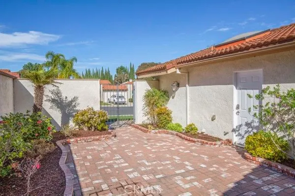 Property Slideshow image 3 of 36 | 5157 avenida despacio, Laguna Woods, CA, 92637