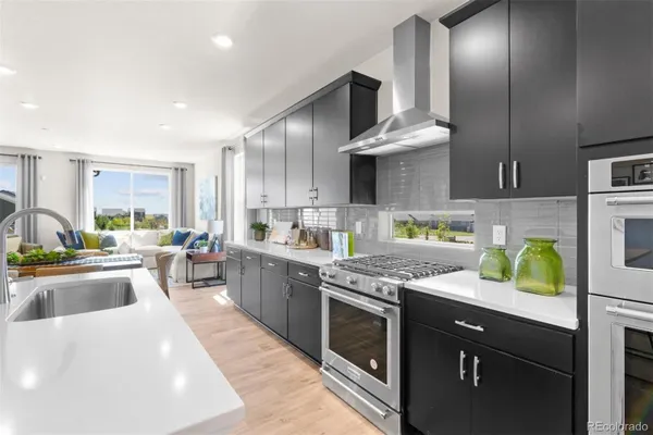 Property Slideshow image 3 of 33 | 22324 e 49th pl, Aurora, CO, 80019