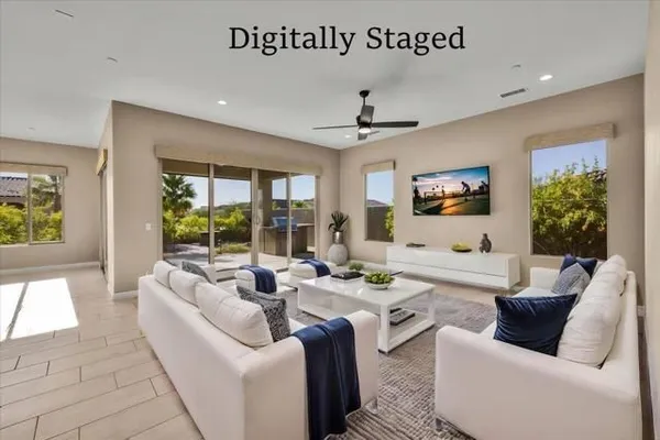 Property Slideshow image 2 of 69 | 32 moscato, Rancho Mirage, CA, 92270