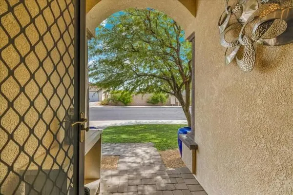 Property Slideshow image 3 of 60 | 3909 blue sky way, Palm Springs, CA, 92262