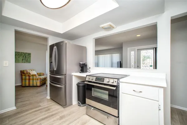 Property Slideshow image 3 of 16 | 1647 bentley ct, Palm Harbor, FL, 34684