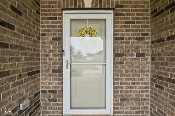 Property Slideshow image 2 of 38 | 186 mcrae way, Greenwood, IN, 46143