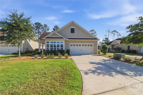 Property Slideshow image 3 of 36 | 182 kingfisher cir, Pooler, GA, 31322