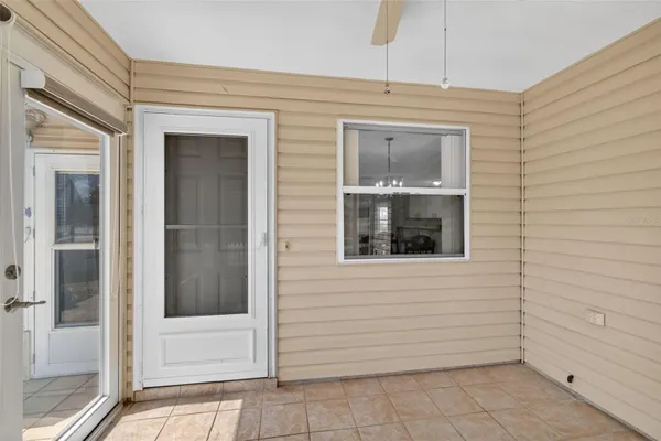 Property Slideshow image 3 of 30 | 2149 escobar ave, The Villages, FL, 32159