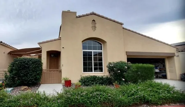 Property Slideshow image 2 of 35 | 79335 rose dawn, La Quinta, CA, 92253