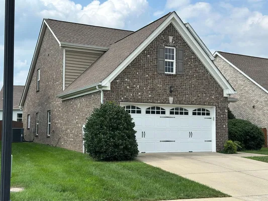 Property Slideshow image 2 of 20 | 1445 woodside dr, Lebanon, TN, 37087