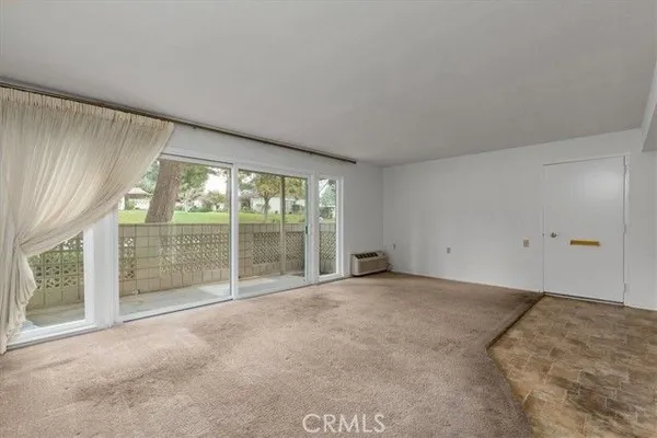 Property Slideshow image 3 of 33 | 116 via estrada h, Laguna Woods, CA, 92637