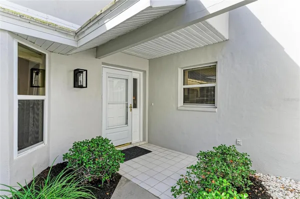 Property Slideshow image 3 of 78 | 729 brightside crescent dr 33, Venice, FL, 34293