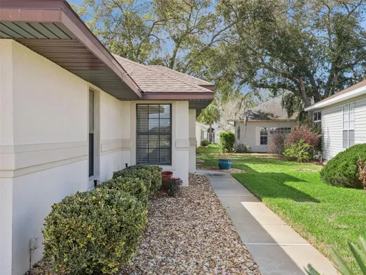 Property Slideshow image 3 of 40 | 4732 st andrews arc, Leesburg, FL, 34748