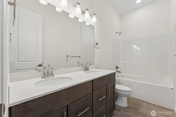 Property Slideshow image 3 of 15 | 51 mccartney peak # 74, Port Ludlow, WA, 98365