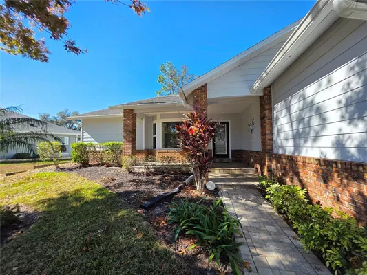 Property Slideshow image 2 of 49 | 2676 royal ridge dr, Spring Hill, FL, 34606