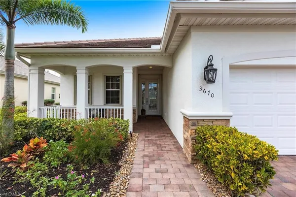 Property Slideshow image 2 of 48 | 3670 lakeview isle ct, Fort Myers, FL, 33905