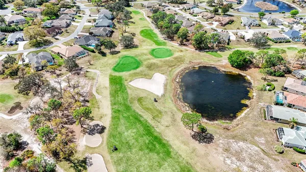 Property Slideshow image 2 of 32 | 9196 players dr, Weeki Wachee, FL, 34613