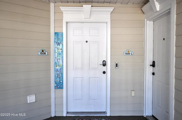 Property Slideshow image 2 of 31 | 330 s middleton dr 1508, Calabash, NC, 28467