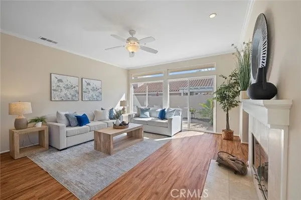 Property Slideshow image 3 of 46 | 21464 san bernardo, Mission Viejo, CA, 92692