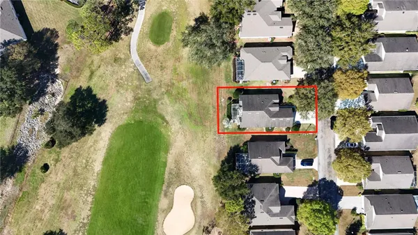 Property Slideshow image 3 of 66 | 3786 avon ct, Clermont, FL, 34711