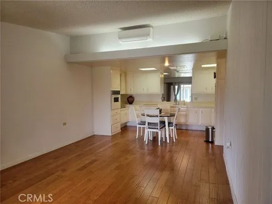 Property Slideshow image 3 of 9 | 13141 shawnee ln, Seal Beach, CA, 90740