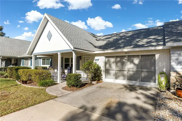 Property Slideshow image 2 of 50 | 8431 sw 93rd pl g, Ocala, FL, 34481