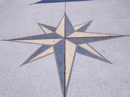 Property Slideshow image 3 of 40 | 4704 river ridge dr, Leesburg, FL, 34748