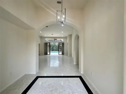 Property Slideshow image 2 of 42 | 11094 via siena, Boynton Beach, FL, 33437