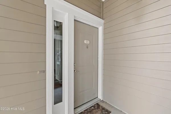 Property Slideshow image 2 of 27 | 2537 st james dr 105, Southport, NC, 28461