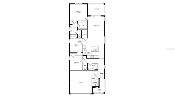 Property Slideshow image 2 of 17 | 4090 nw 44th cir, Ocala, FL, 34482