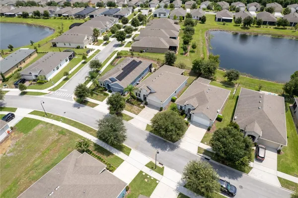 Property Slideshow image 3 of 56 | 3331 sagebrush st, Harmony, FL, 34773