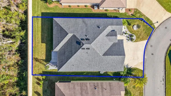 Property Slideshow image 2 of 56 | 4624 wightman cir, The Villages, FL, 32163