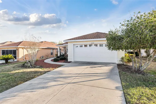 Property Slideshow image 2 of 53 | 10071 sw 90th loop, Ocala, FL, 34481