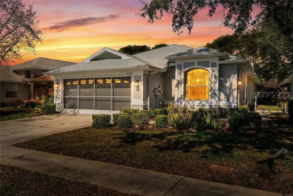 Property Slideshow image 3 of 73 | 14465 middle fairway dr, Spring Hill,, FL, 34609