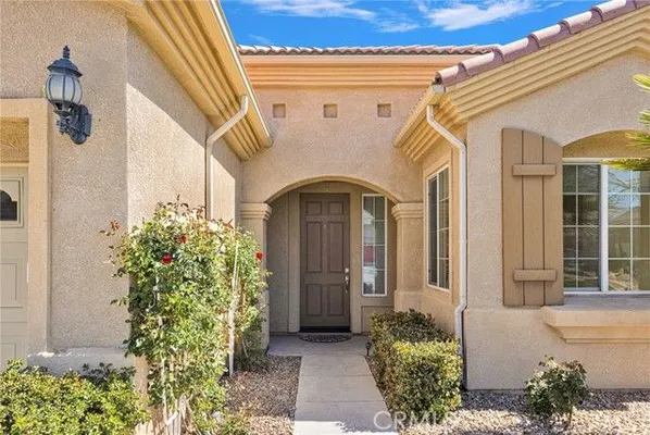 Property Slideshow image 2 of 45 | 10855 katepwa st, Apple Valley, CA, 92308