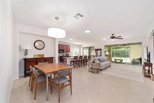 Property Slideshow image 3 of 52 | 9395 sw 66th loop, Ocala, FL, 34481