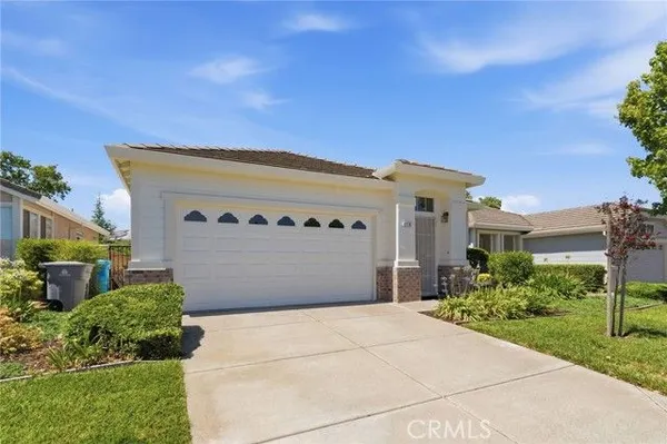 Property Slideshow image 3 of 41 | 218 bartlett ln, Vacaville, CA, 95687