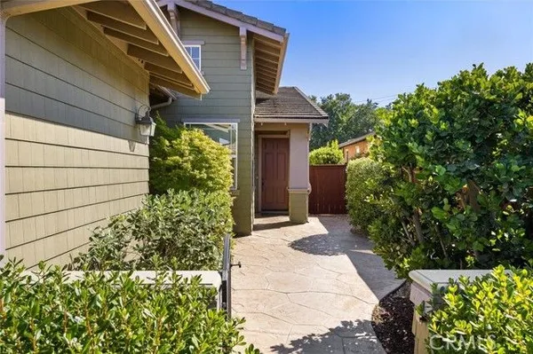 Property Slideshow image 3 of 62 | 2659 traditions loop, Paso Robles, CA, 93446