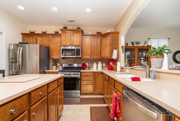 Property Slideshow image 3 of 29 | 1154 bastion cir, Mount Juliet, TN, 37122