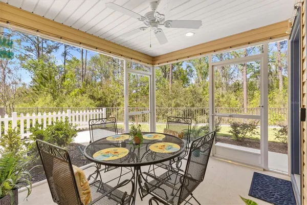 Property Slideshow image 2 of 30 | 3441 possehl pl, The Villages, FL, 32163