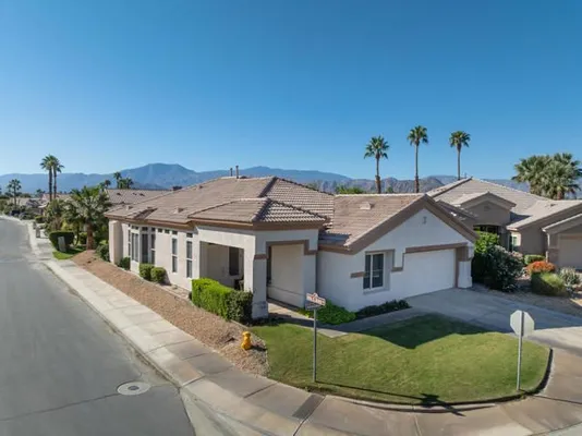 Property Slideshow image 3 of 59 | 80729 braemar ct, Indio, CA, 92201