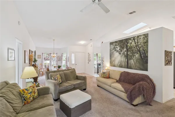 Property Slideshow image 2 of 26 | 25720 belle alliance, Leesburg, FL, 34748