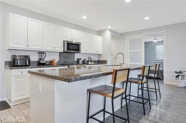 Property Slideshow image 2 of 48 | 82370 crane dr, Indio, CA, 92201