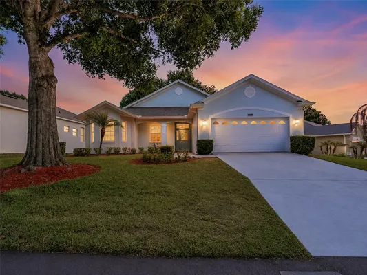 Property Slideshow image 2 of 44 | 4215 greenwich ct, Clermont, FL, 34711